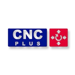 CNC Plus