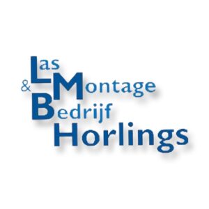 Las en Montage Bedrijf Horlings