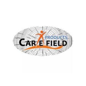Carefield Products