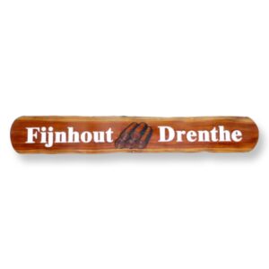 Fijnhout Drenthe
