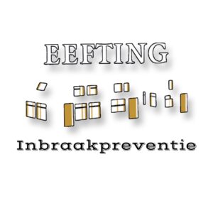 Eefting Inbraakpreventie